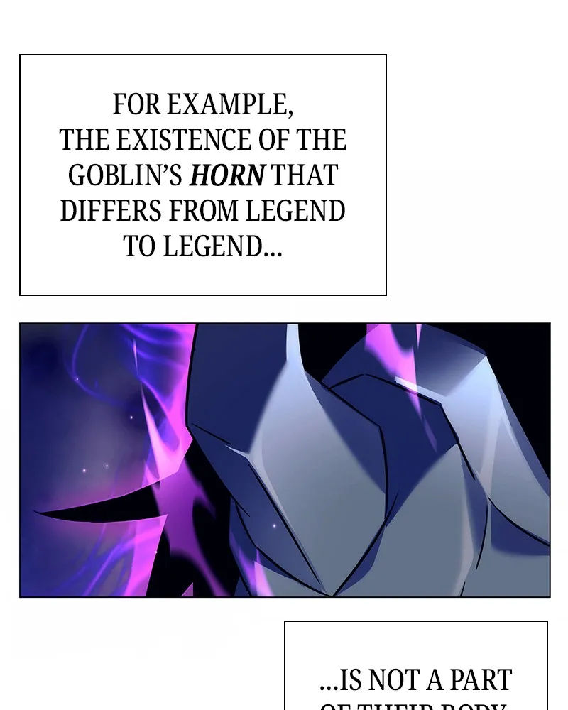 Night of the Goblin Chapter 30 page 42 - 