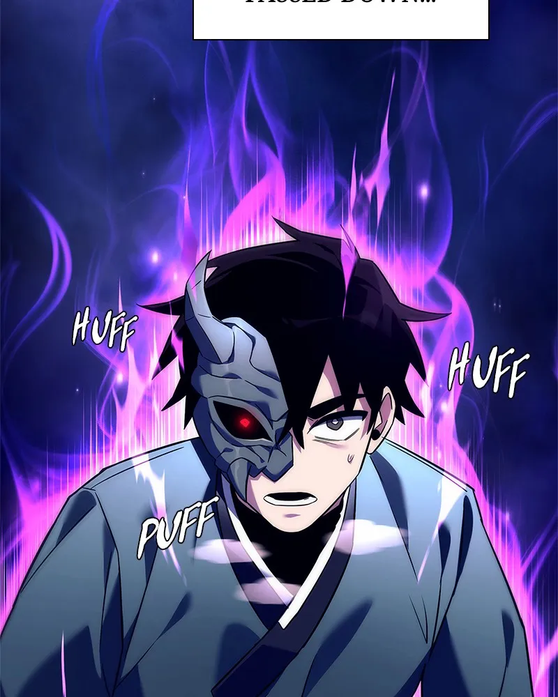 Night of the Goblin Chapter 30 page 44 - 