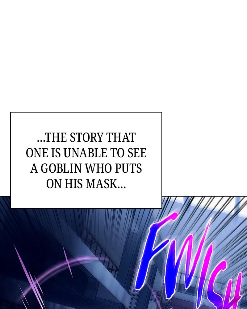 Night of the Goblin Chapter 30 page 47 - 