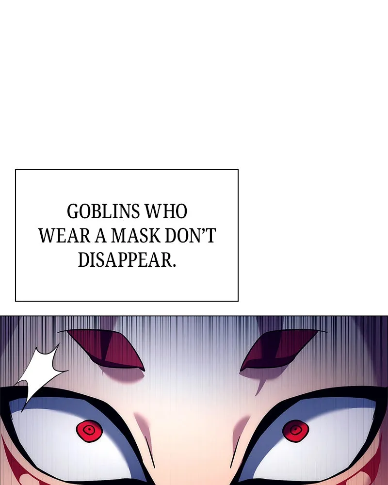 Night of the Goblin Chapter 30 page 49 - 