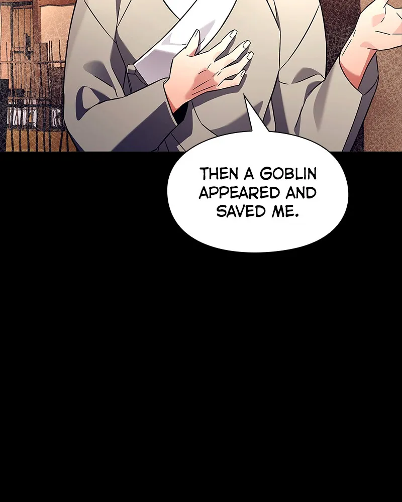 Night of the Goblin Chapter 30 page 6 - 