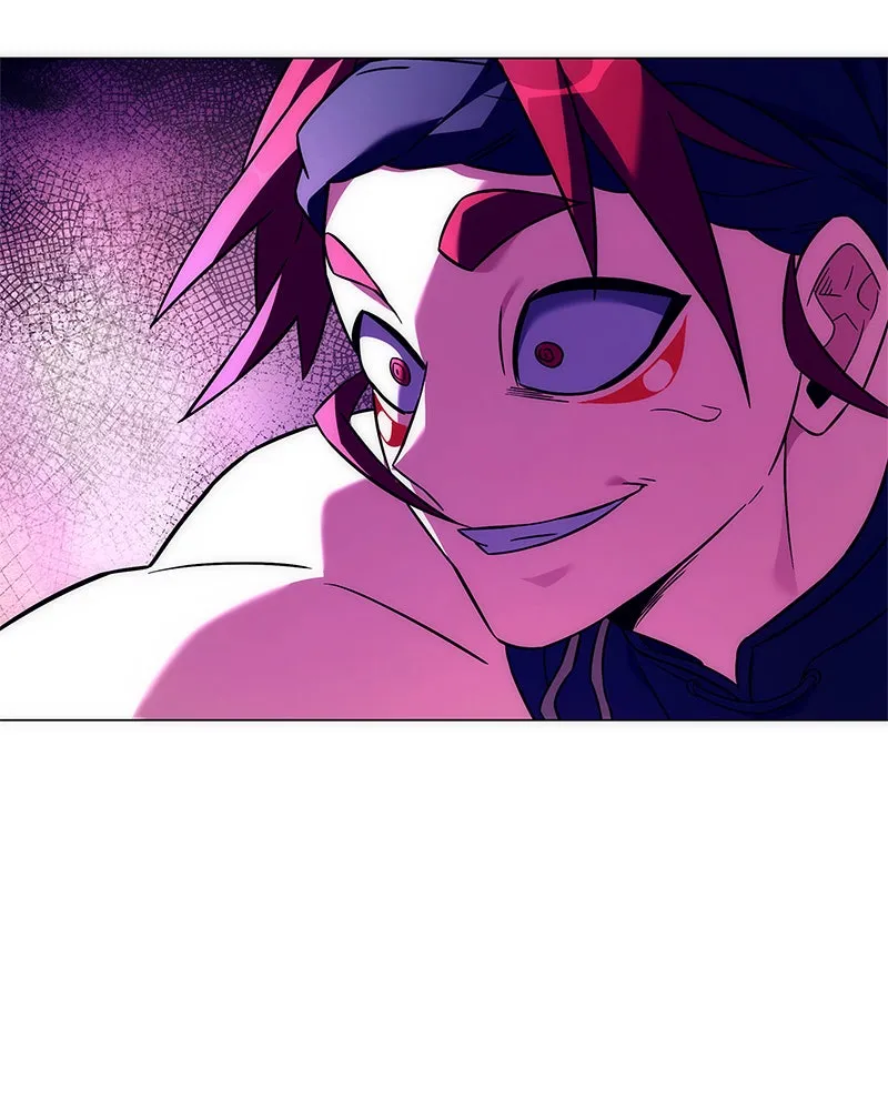 Night of the Goblin Chapter 30 page 59 - 