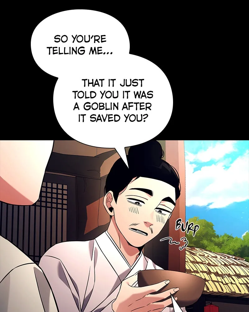 Night of the Goblin Chapter 30 page 7 - 