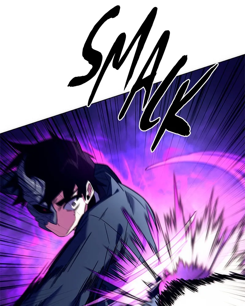 Night of the Goblin Chapter 30 page 61 - 