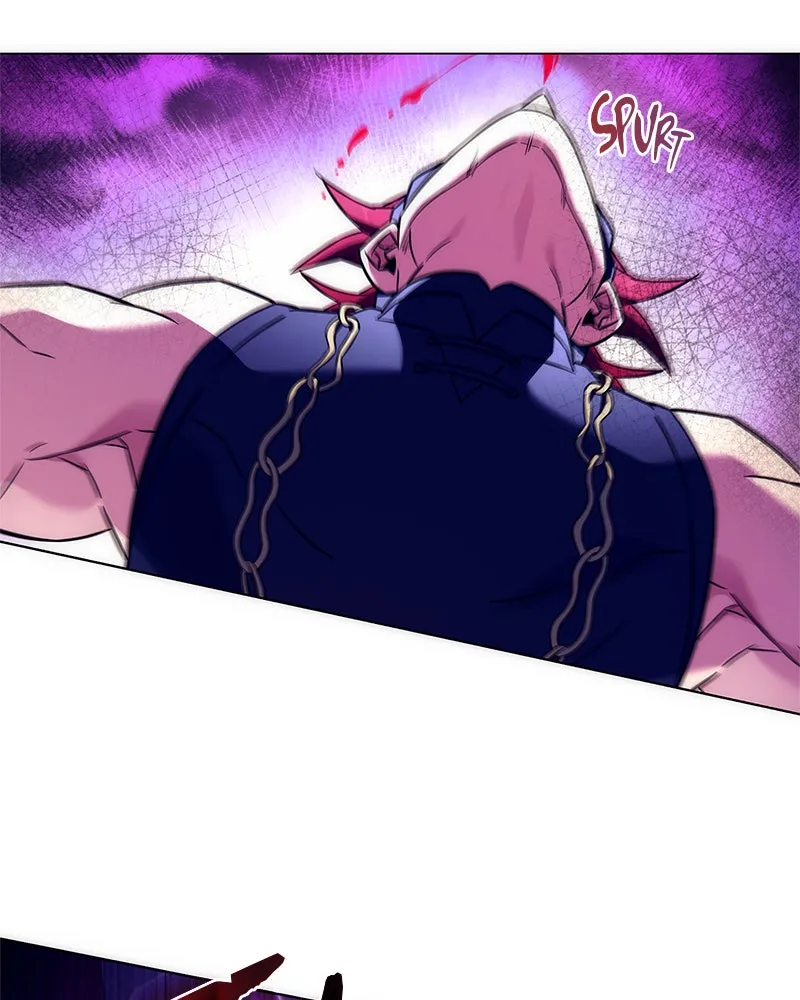 Night of the Goblin Chapter 30 page 63 - 