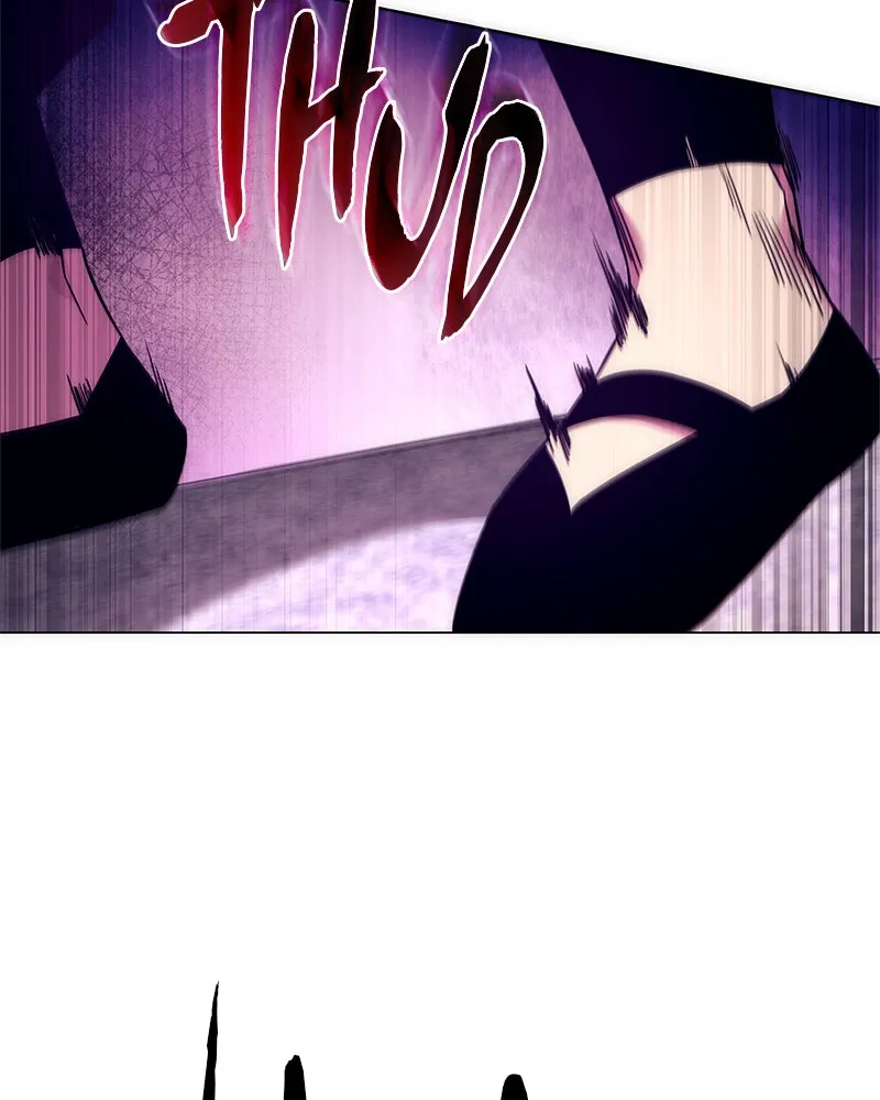 Night of the Goblin Chapter 30 page 64 - 