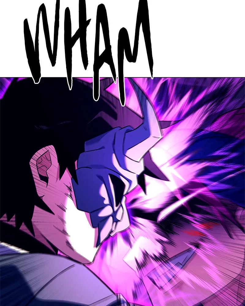 Night of the Goblin Chapter 30 page 65 - 