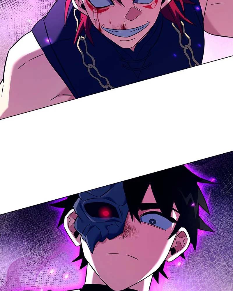 Night of the Goblin Chapter 30 page 67 - 