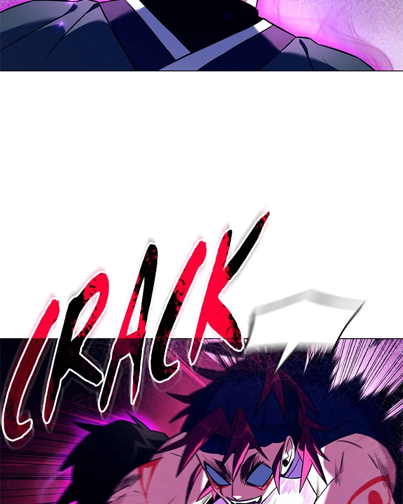 Night of the Goblin Chapter 30 page 68 - 