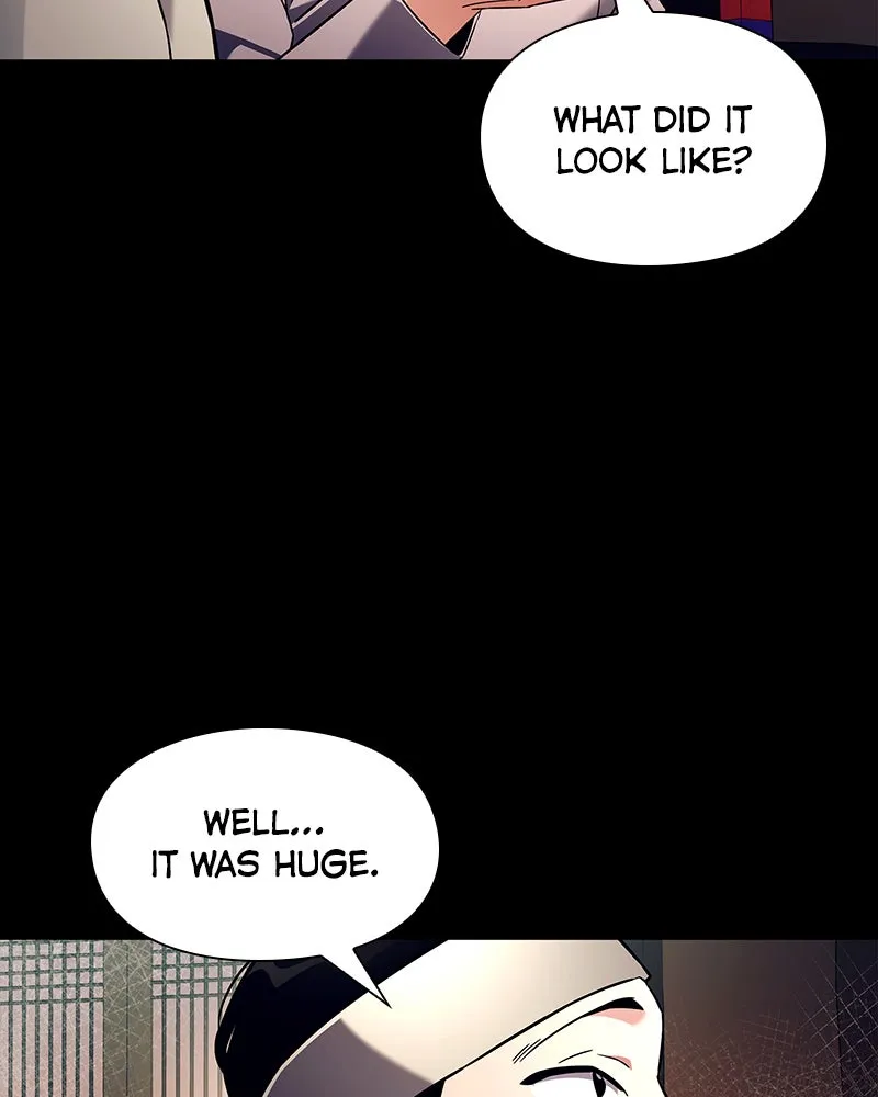 Night of the Goblin Chapter 30 page 8 - 