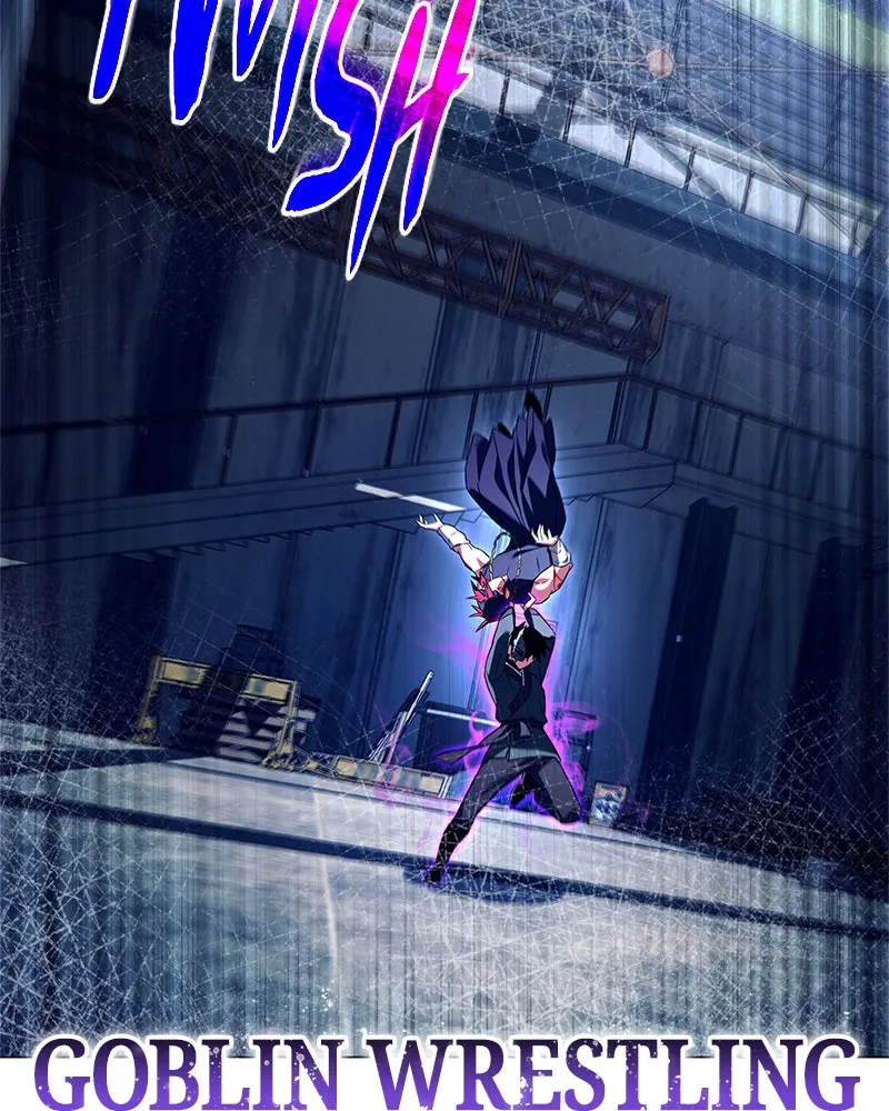 Night of the Goblin Chapter 30 page 71 - 