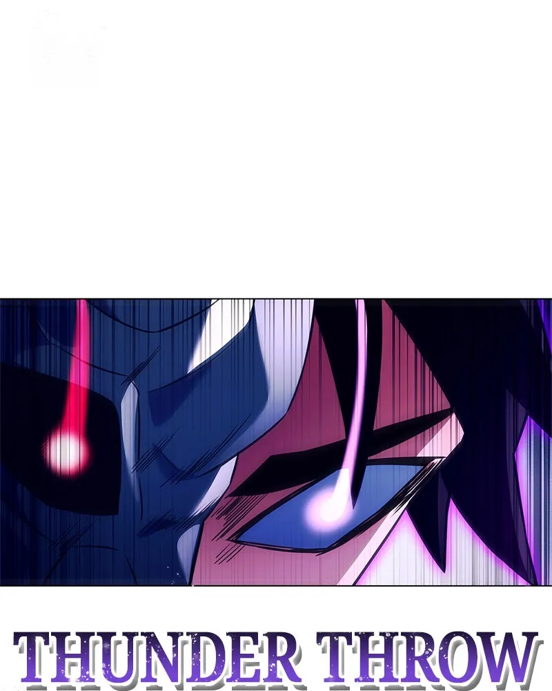Night of the Goblin Chapter 30 page 72 - 