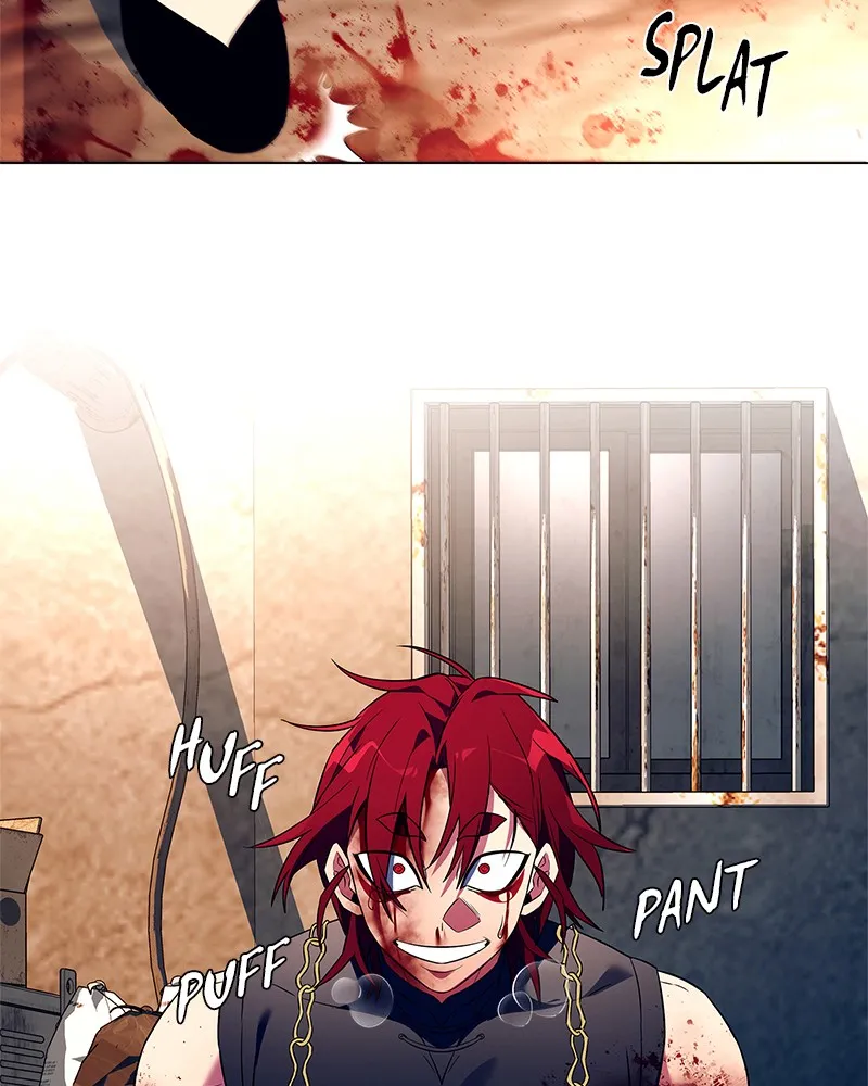 Night of the Goblin Chapter 30 page 80 - 