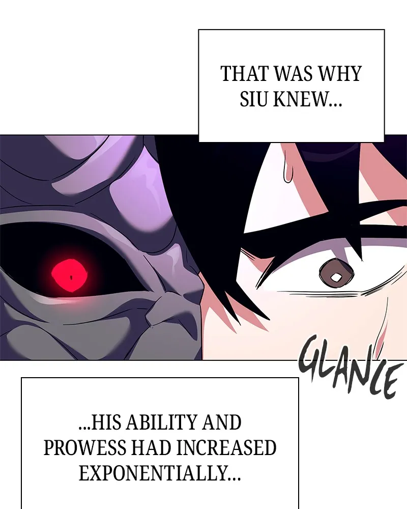 Night of the Goblin Chapter 30 page 88 - 