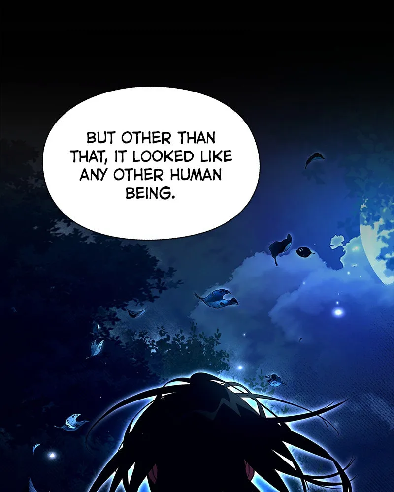 Night of the Goblin Chapter 30 page 10 - 