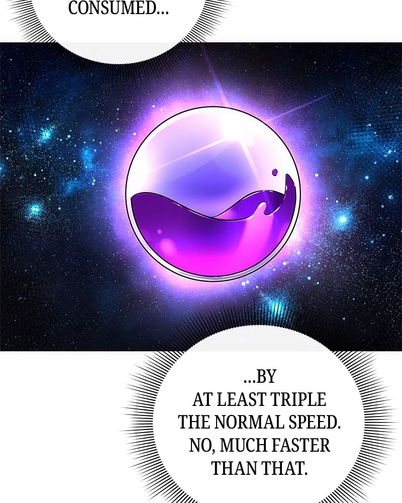 Night of the Goblin Chapter 30 page 92 - 