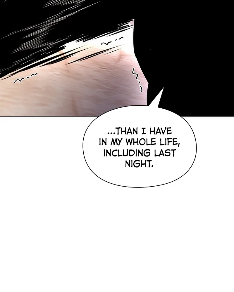 Night of the Goblin Chapter 30 page 96 - 
