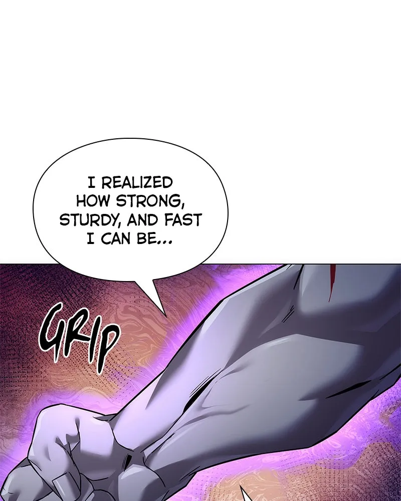 Night of the Goblin Chapter 30 page 97 - 