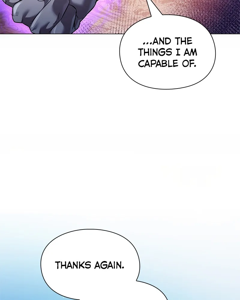 Night of the Goblin Chapter 30 page 98 - 