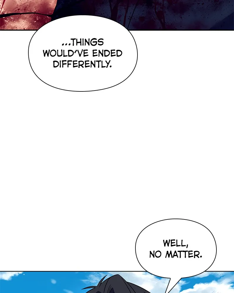 Night of the Goblin Chapter 31 page 11 - 