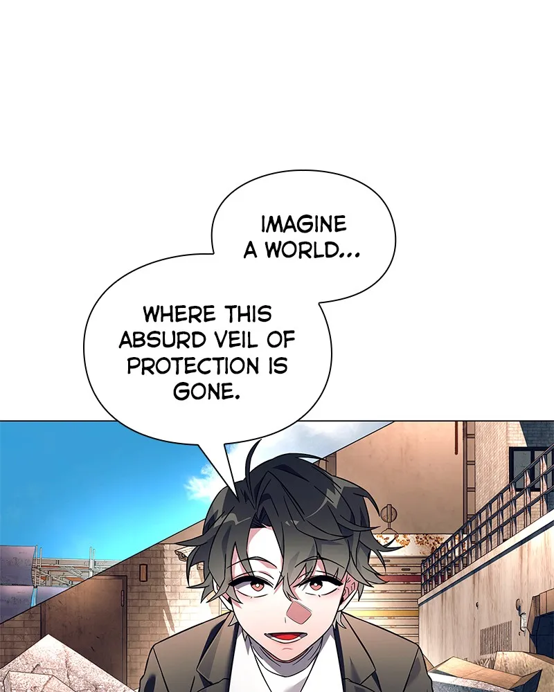 Night of the Goblin Chapter 31 page 102 - 