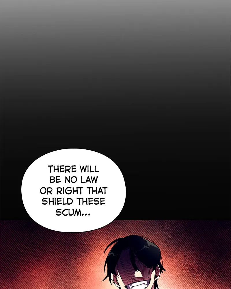 Night of the Goblin Chapter 31 page 104 - 