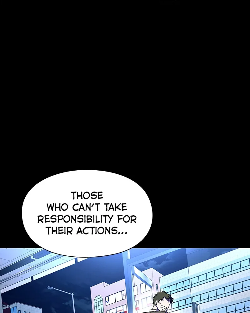 Night of the Goblin Chapter 31 page 106 - 
