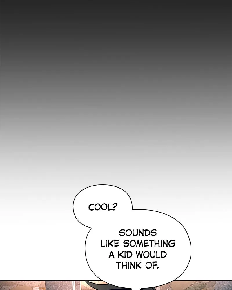 Night of the Goblin Chapter 31 page 108 - 