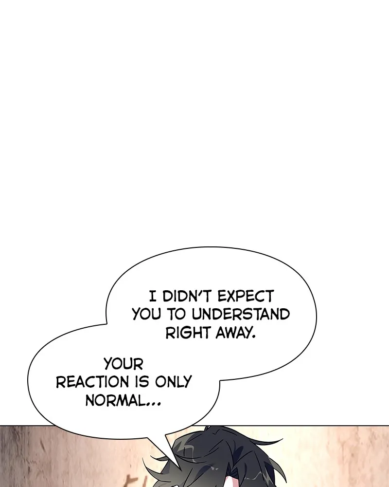 Night of the Goblin Chapter 31 page 110 - 