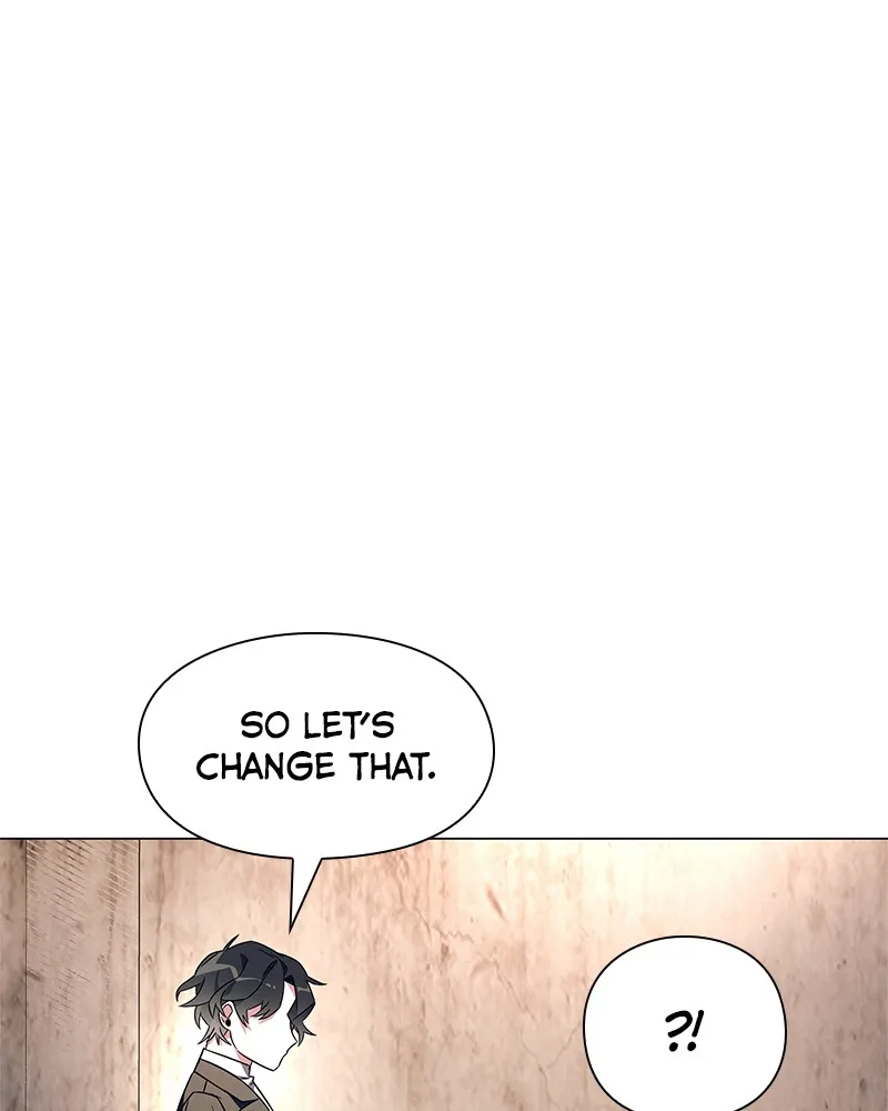 Night of the Goblin Chapter 31 page 112 - 