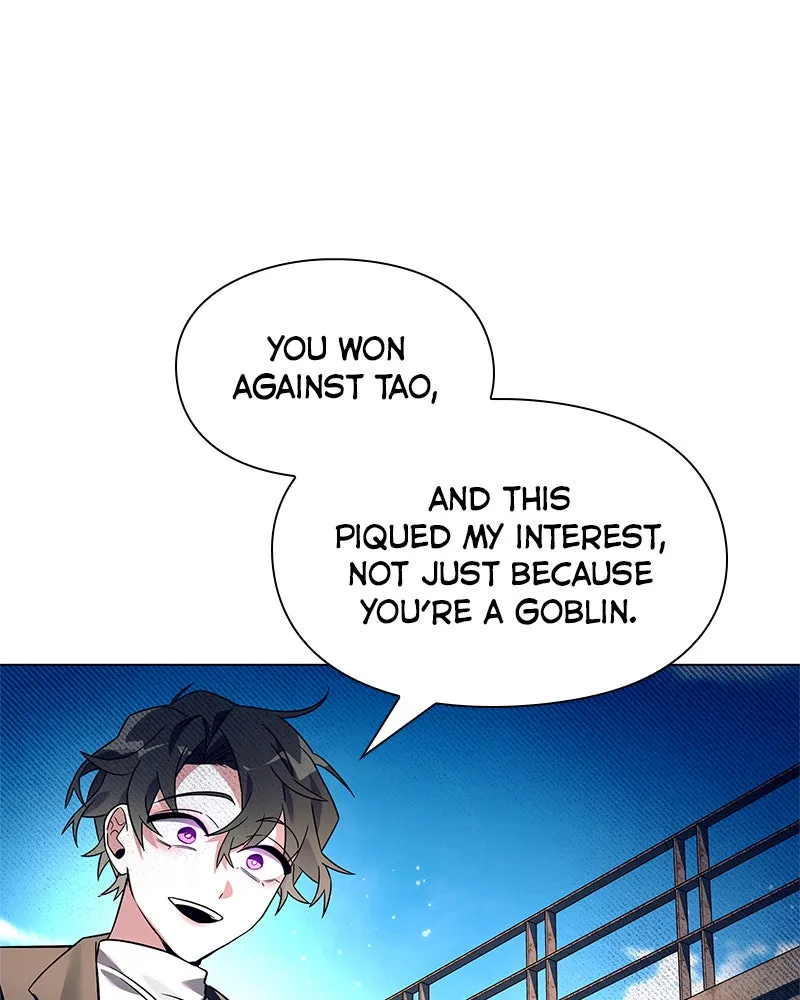 Night of the Goblin Chapter 31 page 114 - 