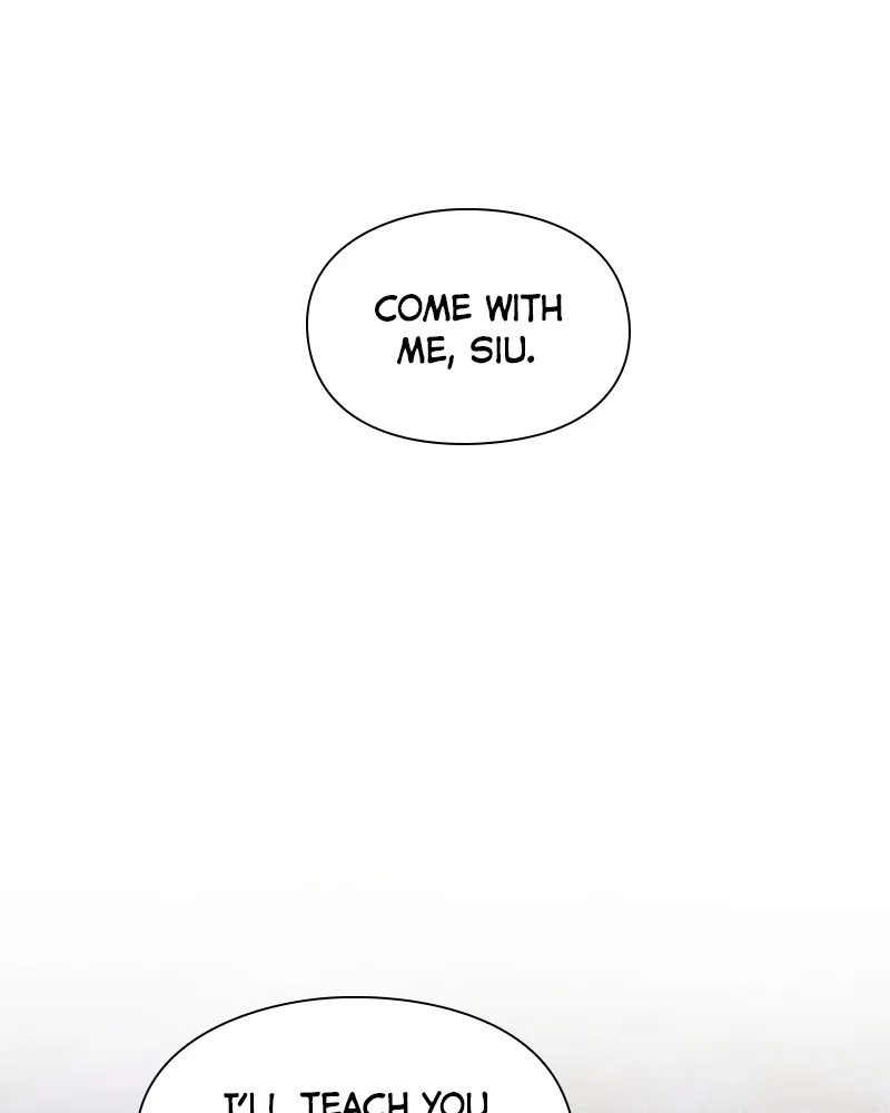 Night of the Goblin Chapter 31 page 116 - 