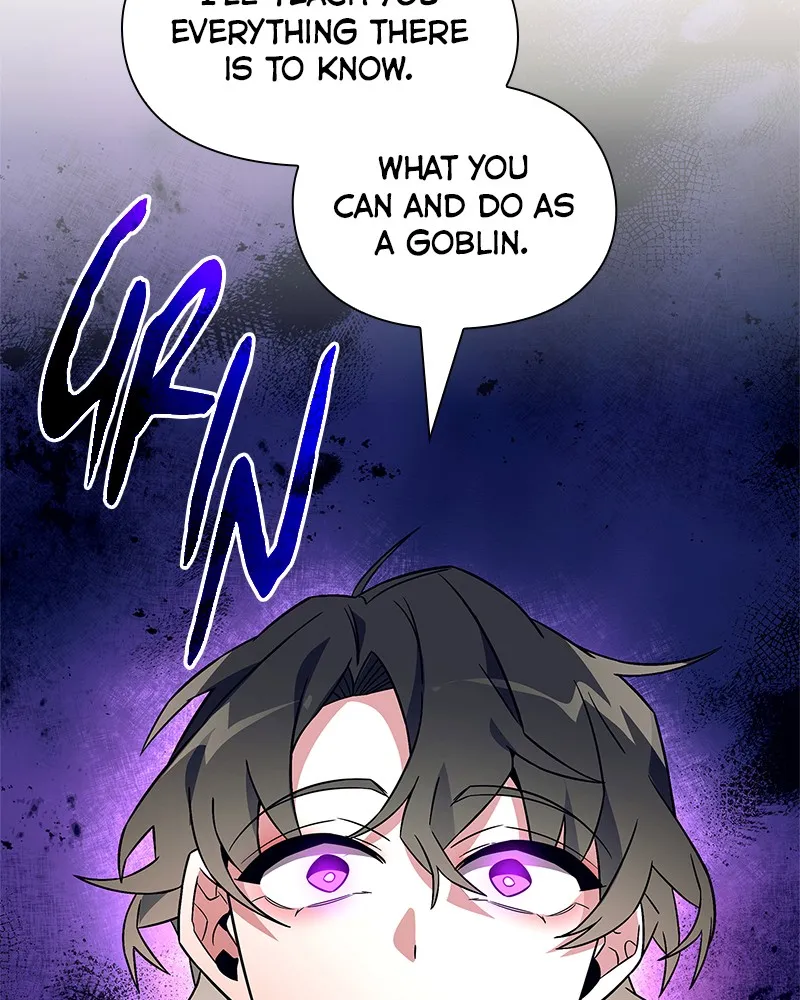 Night of the Goblin Chapter 31 page 117 - 