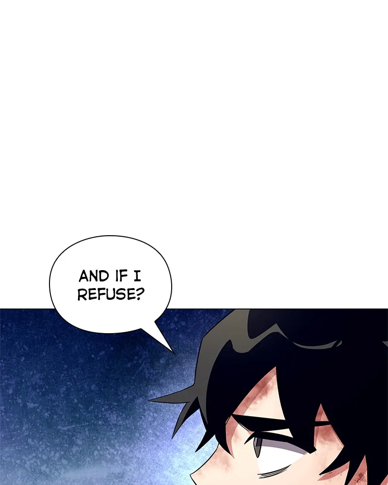 Night of the Goblin Chapter 31 page 119 - 