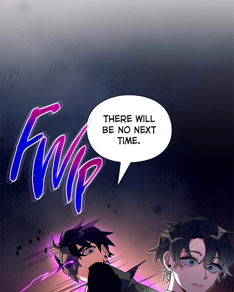 Night of the Goblin Chapter 31 page 13 - 