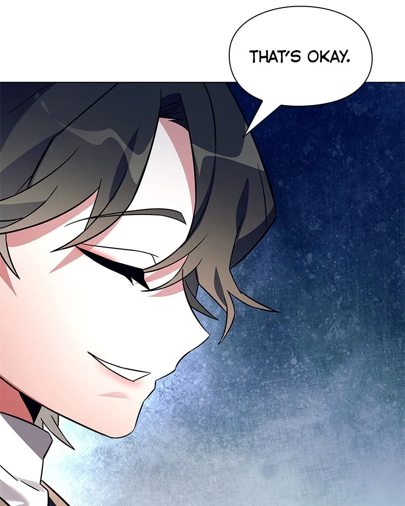 Night of the Goblin Chapter 31 page 121 - 