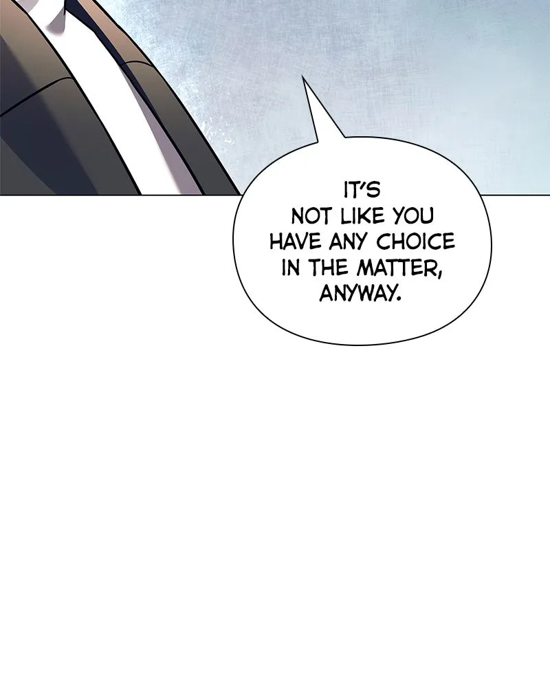 Night of the Goblin Chapter 31 page 122 - 