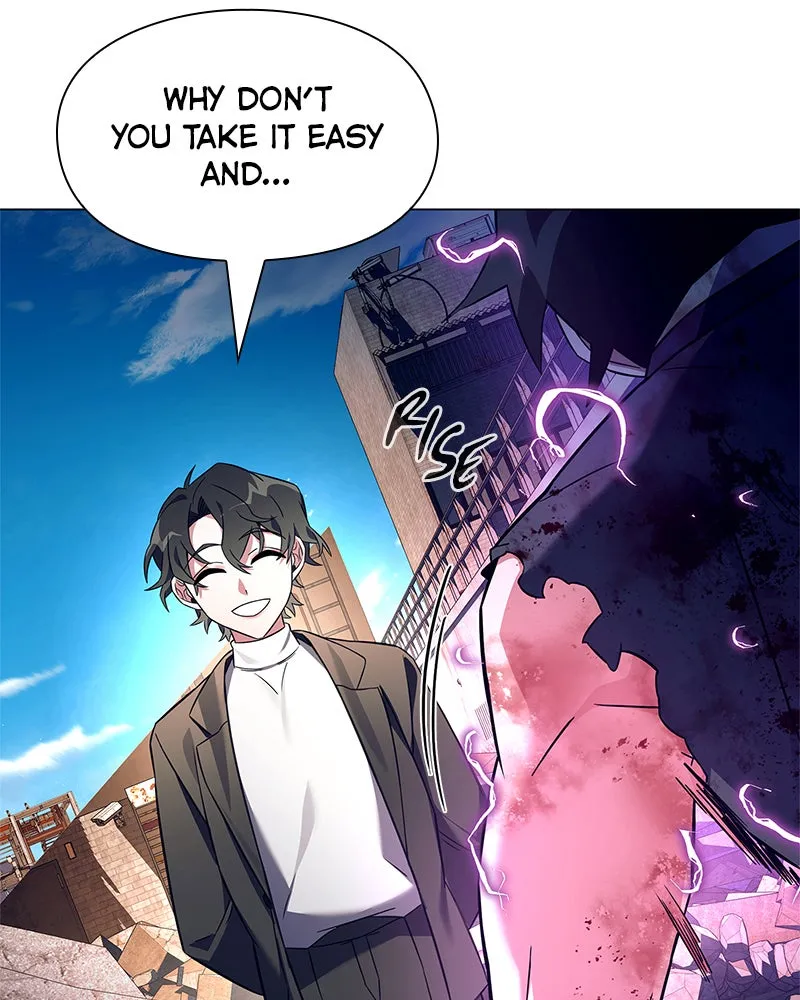 Night of the Goblin Chapter 31 page 123 - 