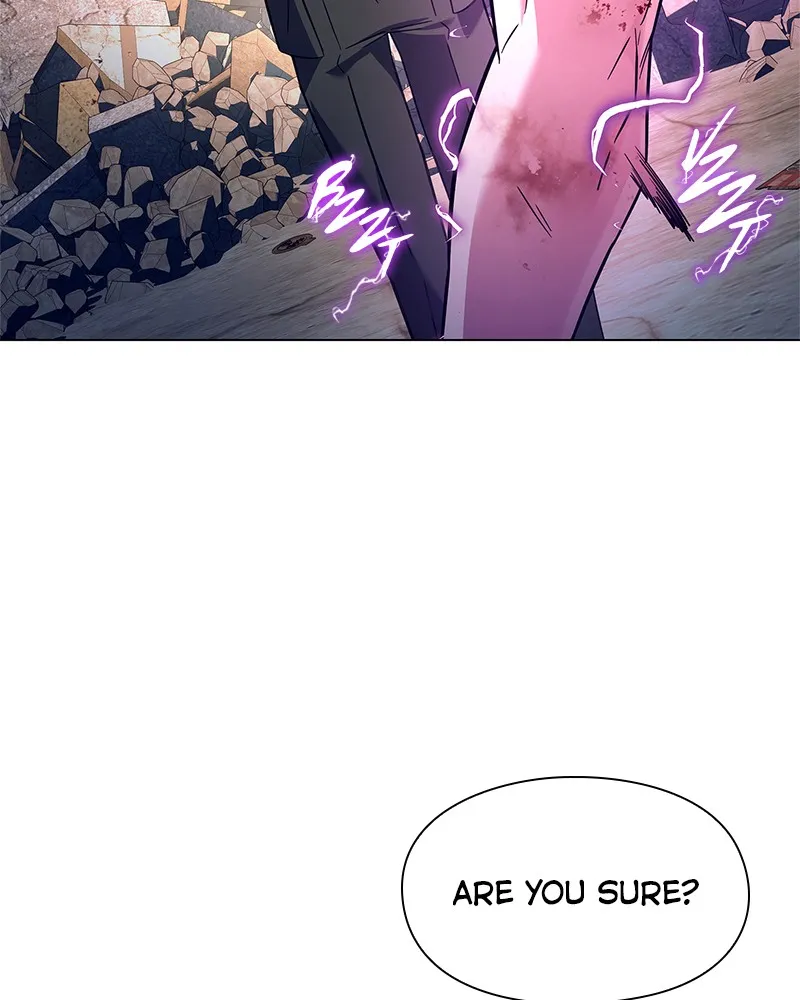 Night of the Goblin Chapter 31 page 124 - 