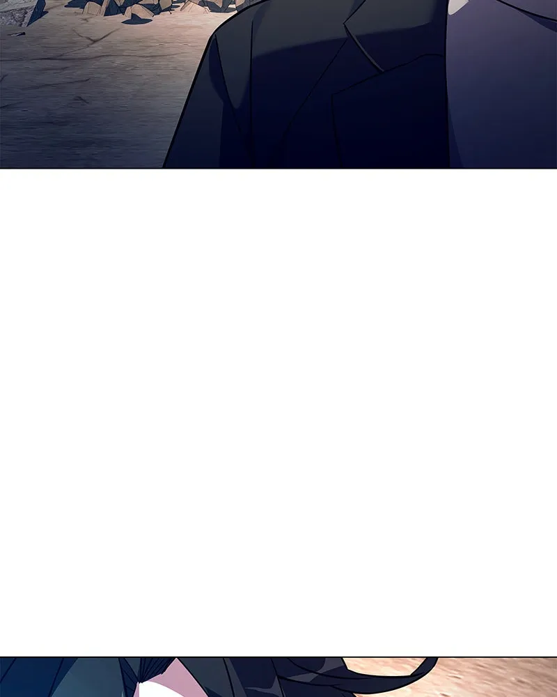 Night of the Goblin Chapter 31 page 128 - 