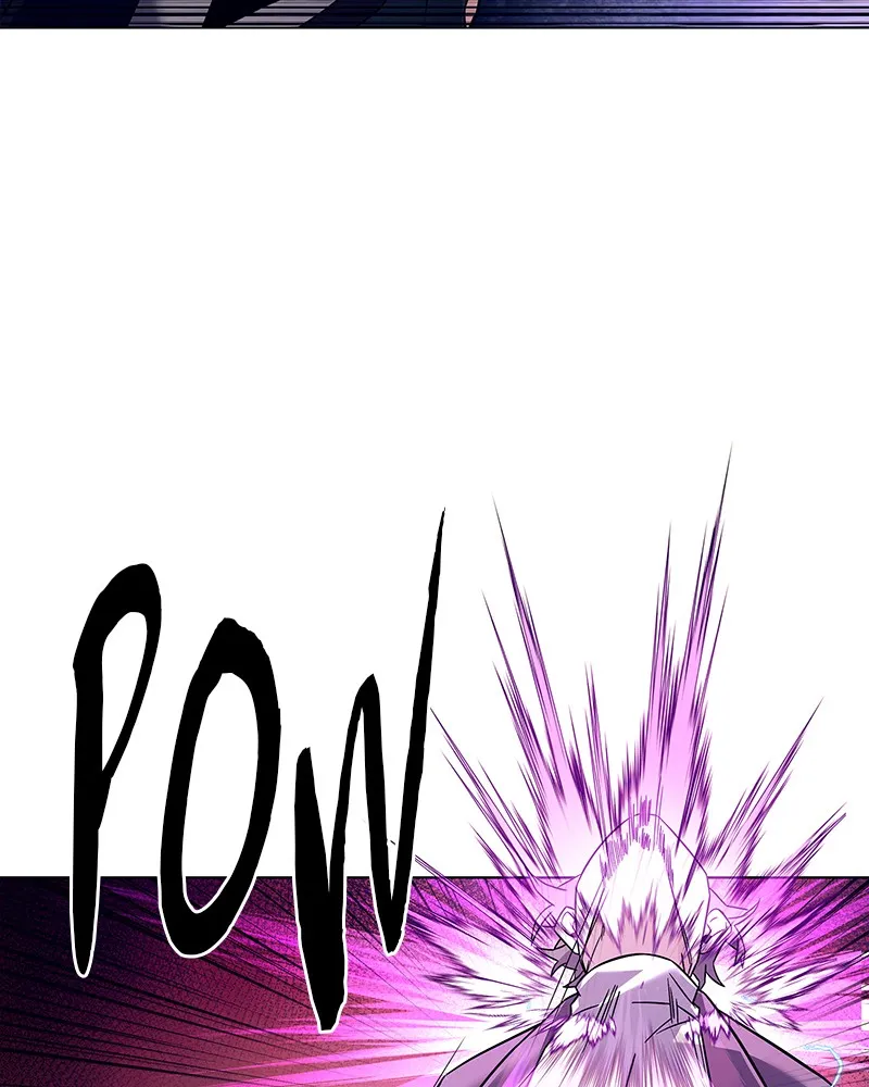 Night of the Goblin Chapter 31 page 138 - 