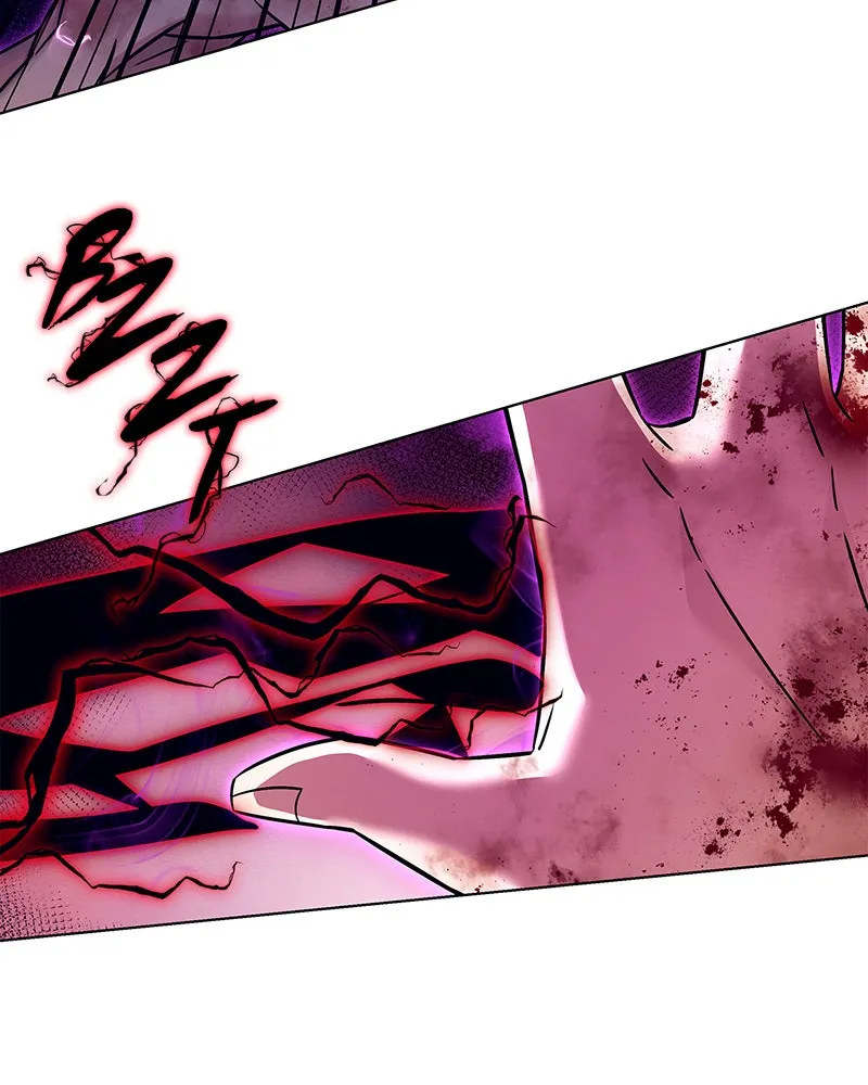 Night of the Goblin Chapter 31 page 140 - 
