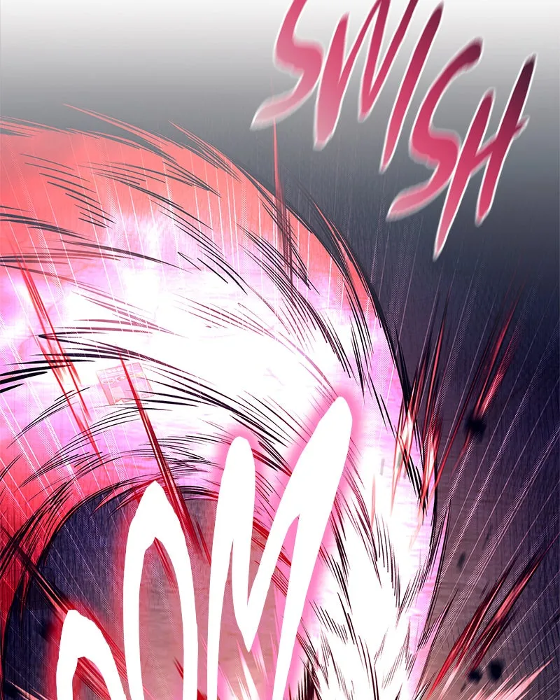 Night of the Goblin Chapter 31 page 15 - 
