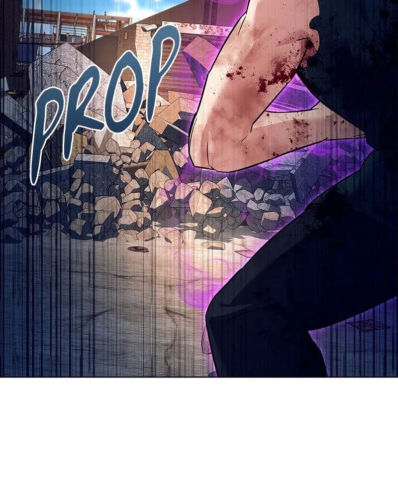 Night of the Goblin Chapter 31 page 142 - 