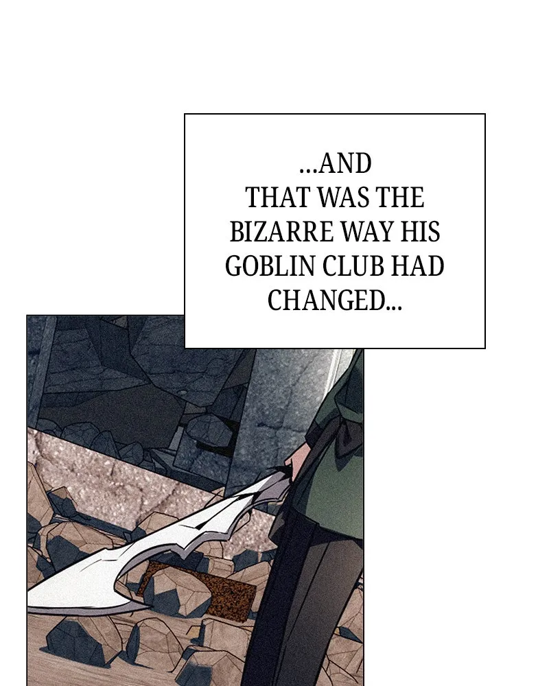 Night of the Goblin Chapter 31 page 146 - 