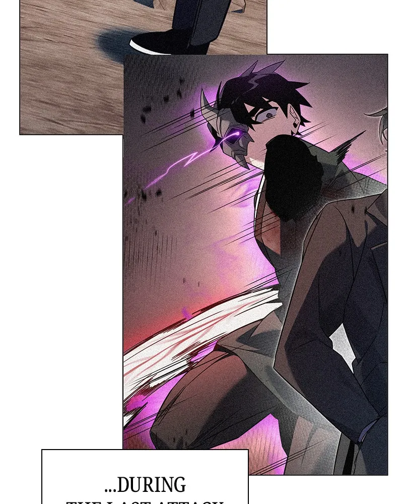 Night of the Goblin Chapter 31 page 147 - 