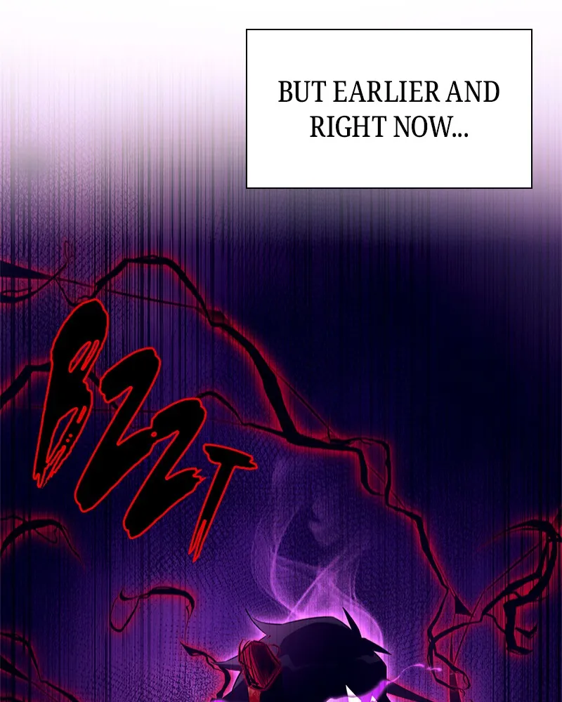 Night of the Goblin Chapter 31 page 159 - 