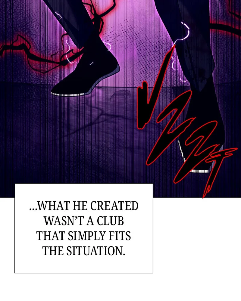Night of the Goblin Chapter 31 page 161 - 