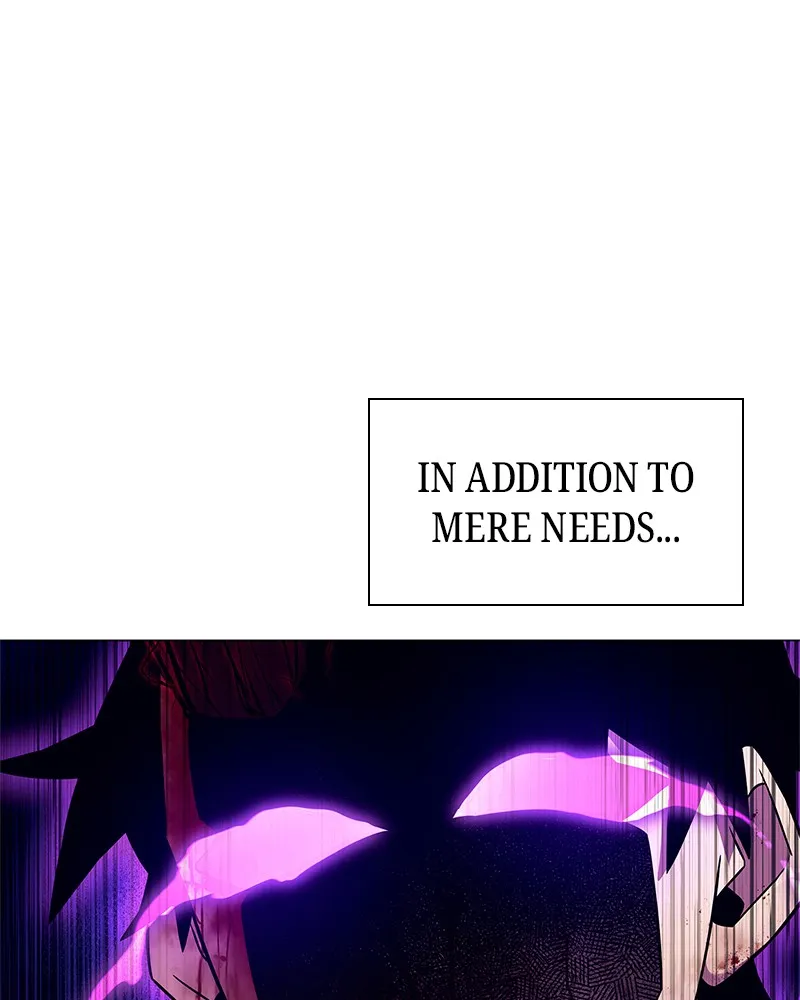 Night of the Goblin Chapter 31 page 162 - 