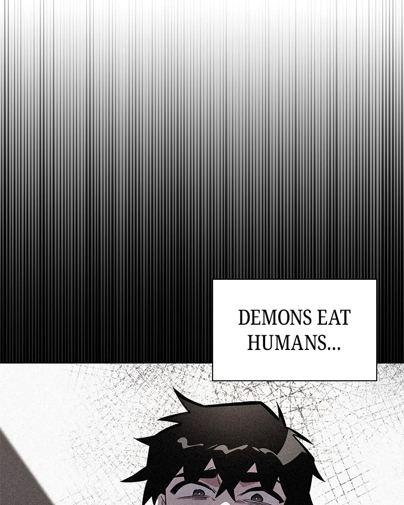 Night of the Goblin Chapter 31 page 164 - 